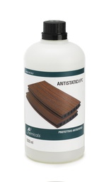 [OALIANTISTATICWPC000] ALI ANTISTATIC PER WPC