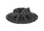 [OSUPPORTOREG.LE00SB0] SB0 - 10-15 mm