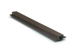 [OPROF.WPCWCB54252900] CONNETTORE/STRIP NEW YORK