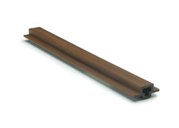 [OPROF.WPCWCB54252900] CONNETTORE/STRIP BOSTON