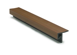 [OPROF.WPCWAB55462900] PROFILO PARTENZA WALL BOSTON
