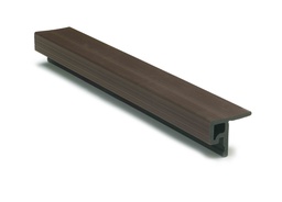 [OPROF.WPCWAC55462900] PROFILO PARTENZA WALL NEW YORK