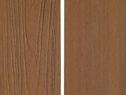 [V4D2300143200001A400] PRO CERVINO