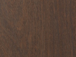 [SIL21P01450000EST445] IPE' 21X145mm