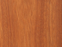 [SCU21P01450000EST440] CUMARÙ 21X145mm