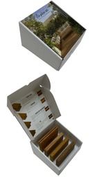 [0000000000000CAMP427] BOX DECKING LEGNO