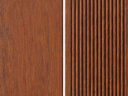 [SAG21P01450000EST440] ANGELIM LISCIO+ZIGRINATO 21X145mm
