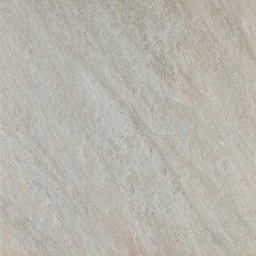 [SN220306000600GRS012] ARIZONA GREY