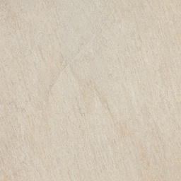 [SN220406000600GRS012] ARIZONA BEIGE