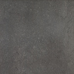 [SN220506000600GRS012] ARIZONA BLACK