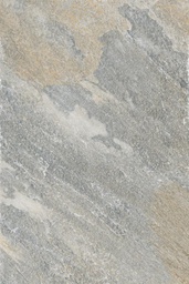 [SN320606000900GRS012] CALIFORNIA DIAMOND