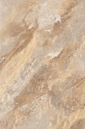 [SN320106000900GRS012] CALIFORNIA GOLD