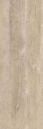 [SN420404001200GRS012] MINNESOTA BEIGE