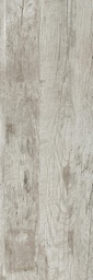 [SN420304001200GRS012] MINNESOTA GREY
