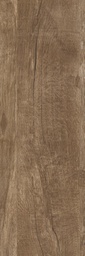 [SN420804001200GRS012] MINNESOTA BROWN