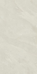 [SN520906001200GRS012] NEVADA PEARL