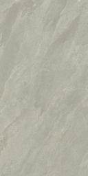 [SN520G06001200GRS012] NEVADA GREIGE