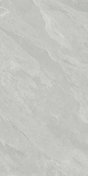 [SN520306001200GRS012] NEVADA GREY