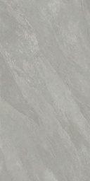 [SN520F06001200GRS012] NEVADA WARM GREY