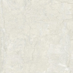 [SN62090M201200GRS012] FLORIDA PEARL