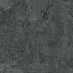 [SN620A0M201200GRS012] FLORIDA ANTHRACITE