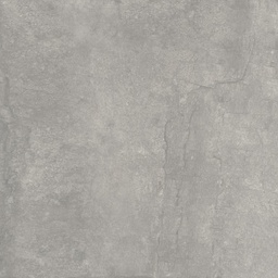 [SN62030M201200GRS012] FLORIDA GREY