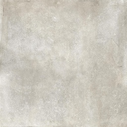 [SE120G06000600GRS012] SYDNEY GREIGE