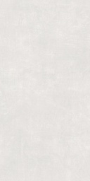 [SE320H06001200GRS012] LONDON WHITE
