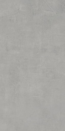 [SE320306001200GRS012] LONDON GREY