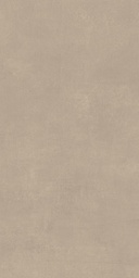 [SE320406001200GRS012] LONDON BEIGE