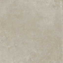 [SE42040M201200GRS012] CHICAGO BEIGE