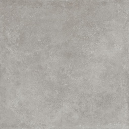 [SE42030M201200GRS012] CHICAGO GREY