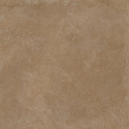 [SE42080M201200GRS012] CHICAGO BROWN