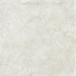 [SE420H0M201200GRS012] CHICAGO WHITE