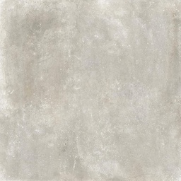 [SE52040M201200GRS012] TORONTO BEIGE