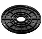 [OPROLUNGAPSB005MMGRS] GRES PROLUNGA SB0 5 mm