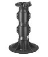 [OSUPPORTOREGGRES0SB7] GRES SB7 (SB3+ 2 PSB) 175 - 265mm