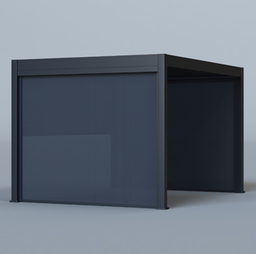 [OPERGD1003ML00000000] TENDA PERIMETRALE 3ML