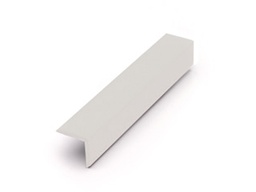 [OPROF.WPCPM500502000] PROFILO ANGOLO WPC XL MARMOLADA