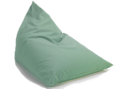 [OAREPA1V200000000000] VIBE MOSS