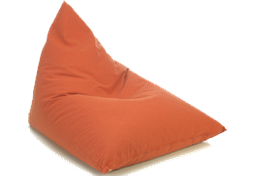 [OAREPA1V500000000000] VIBE FANTASY