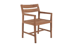 [OAREPA00TS000TGF7150] BARCELLONA CHAIR