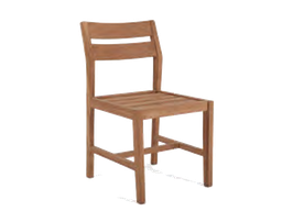 [OAREPA00TS000TGF7160] MADRID CHAIR