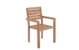 [OAREPA00TS000TGF7050] OSLO CHAIR