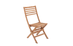 [OAREPA00TS000TGF7350] LUNCH CHAIR