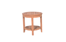 [OAREPA00TS000CUST524] LUNCH TABLE