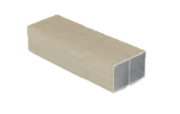 [OALUTSP3000058382900] ALU TECNO SCREEN IBIZA