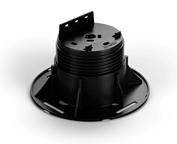 [OSUPPORTOREG.LE0NMB3] NMB3 60 - 100 mm