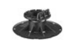 [OSUPPORTOREG.LE00SB3] SB3 - 50- 80 mm
