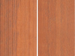[SBM18P01371850EST074] BAMBOO MEDIUM